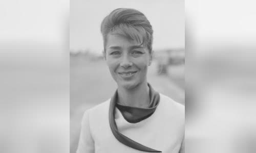 Emmanuelle Riva
