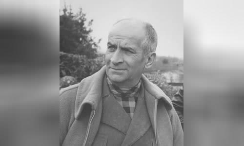 Louis de Funès