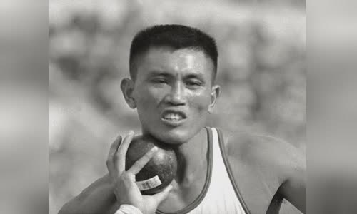 Yang Chuan-kwang