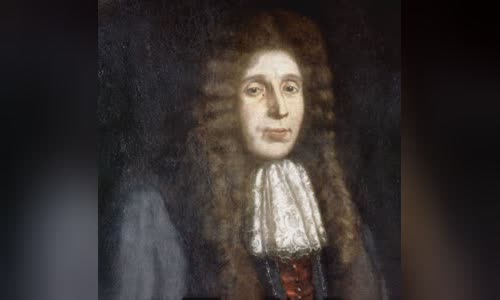 Robert Aske (merchant)