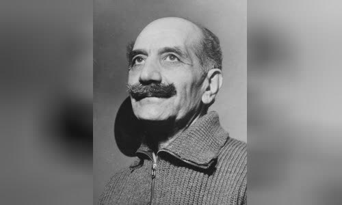 Georgios Grivas