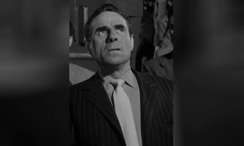 Rocco D'Assunta