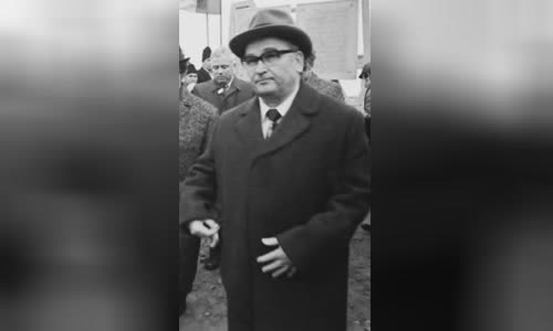 Ivan Bodiul