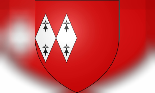 John Dynham, 1st Baron Dynham