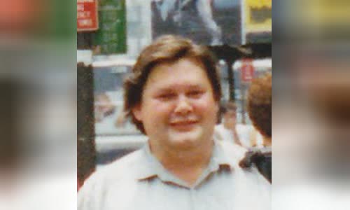 Roman Juszkiewicz