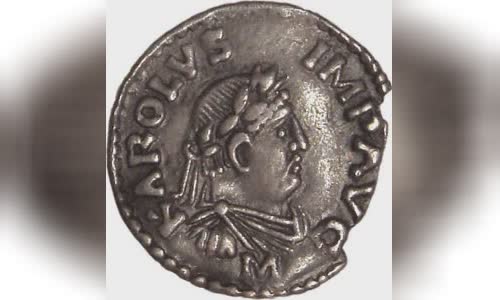Charlemagne
