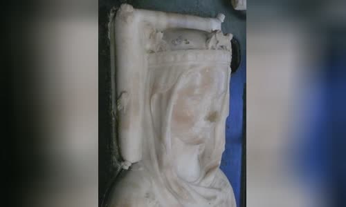 Isabella of Aragon, Queen of France