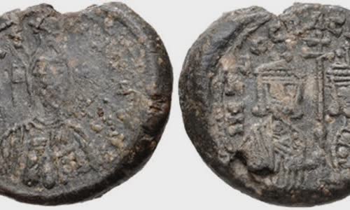 Peter I of Bulgaria
