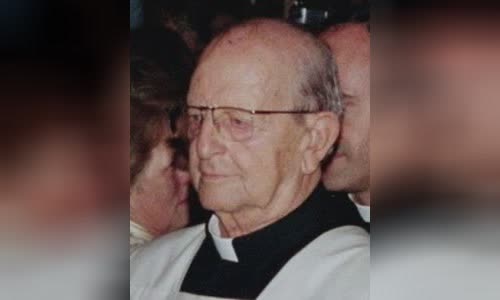 Marcial Maciel