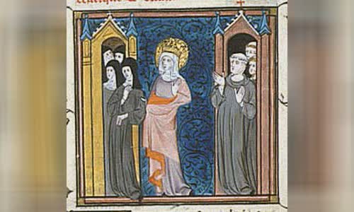 Balthild