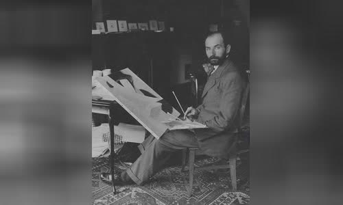 Jean Crotti