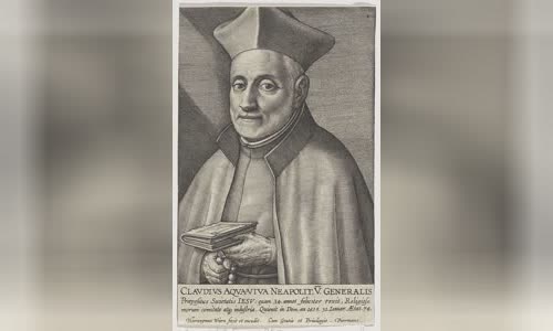 Claudio Acquaviva