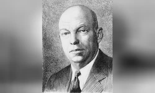 Edwin Howard Armstrong