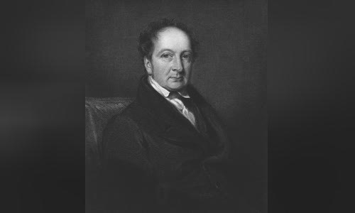 John Cheyne (physician)