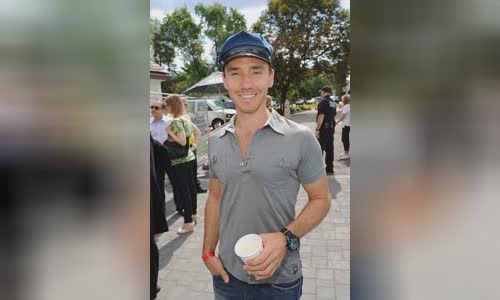 Rob Stewart (filmmaker)