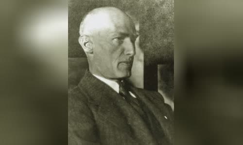 Eligiusz Niewiadomski