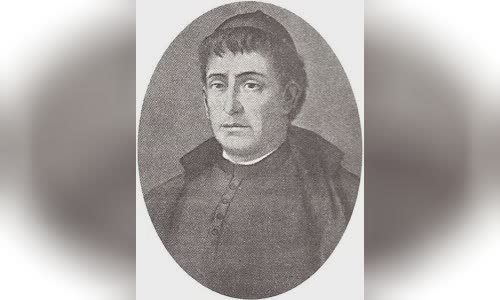 Manuel Alberti
