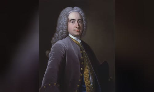 Henry Fox, 1st Baron Holland