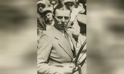 Achille Varzi