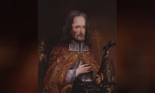 Oliver Plunkett