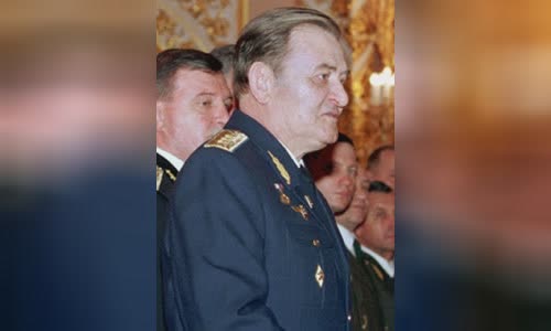 Anatoly Kornukov