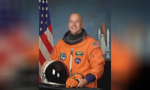 Alan G. Poindexter
