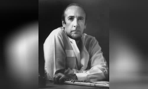 Herbie Mann