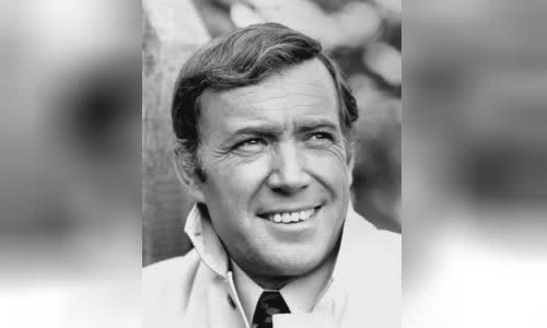 Val Doonican