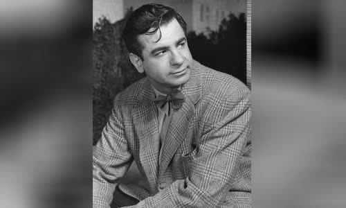 Walter Matthau