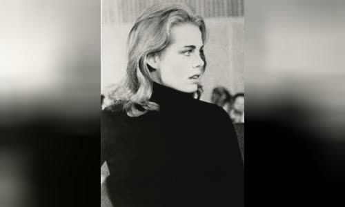 Margaux Hemingway