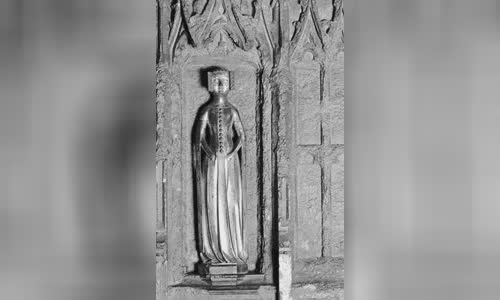 Joan of England (1335-1348)