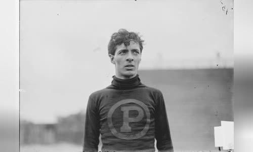 Frank Verner