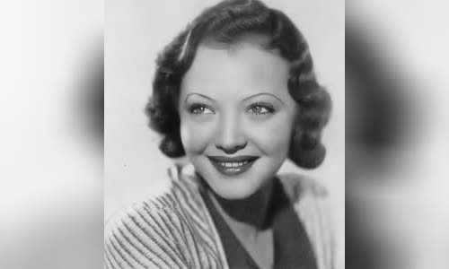 Sylvia Sidney