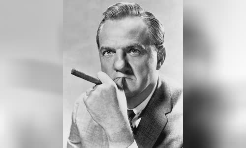 Karl Malden