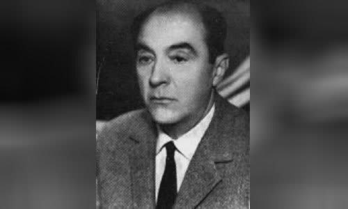Todor Skalovski