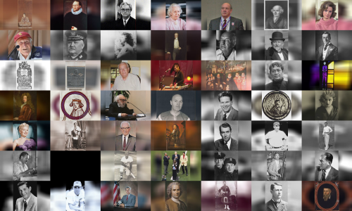History Deaths on July 02