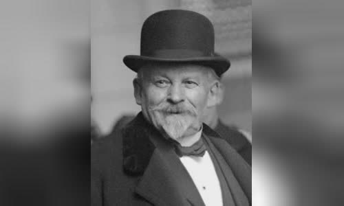 Émile Coué