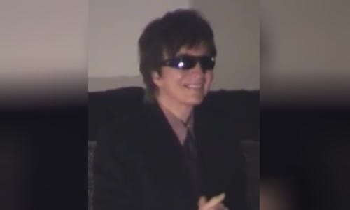 Michael Cimino