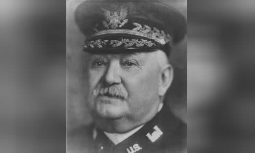William Louis Marshall