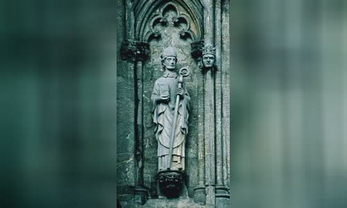 Swithun