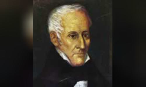 Gervasio Antonio de Posadas