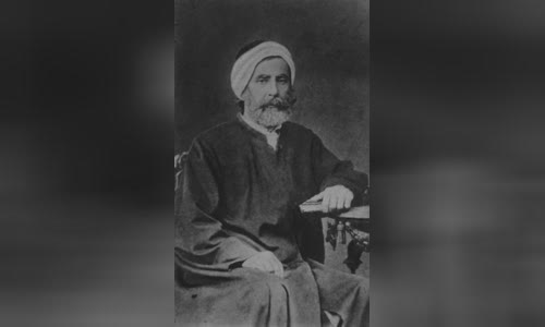 Hasan Tahsini