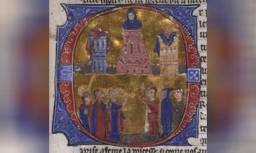 Raynald of Châtillon