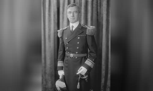 Thomas C. Hart