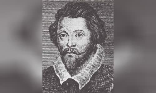 William Byrd