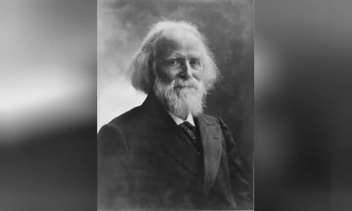 Élisée Reclus