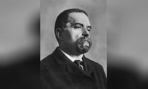 Giovanni Schiaparelli