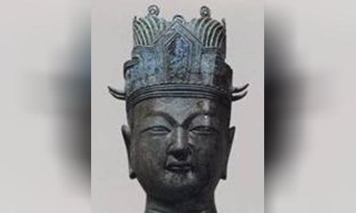 Taejo of Goryeo