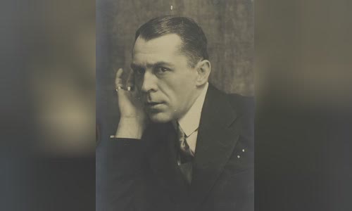 Kazimierz Junosza-St?powski