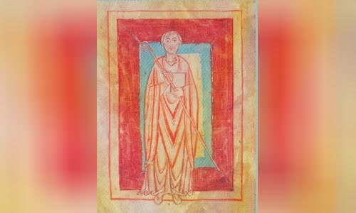 William of Hirsau